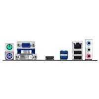 Материнская плата ASUS H61M-A/USB3 изображение 2