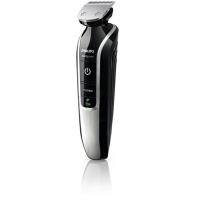 Машинка для стрижки Philips QG 3371/16 (QG3371/16)