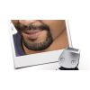 Машинка для стрижки Philips QG 3371/16 (QG3371/16) изображение 4