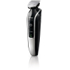 Машинка для стрижки Philips QG 3371/16 (QG3371/16)