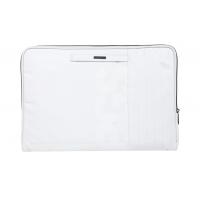 Чехол для ноутбука Golla 11" Mac Sleeve Justin MAC polyester /White (G1466) изображение 2