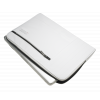 Чехол для ноутбука Golla 11" Mac Sleeve Justin MAC polyester /White (G1466) изображение 3