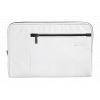 Чехол для ноутбука Golla 11" Mac Sleeve Justin MAC polyester /White (G1466)