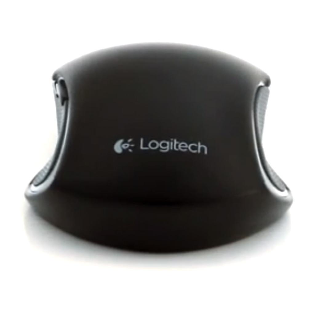 Мышка Logitech M560 (910-003883) изображение 6