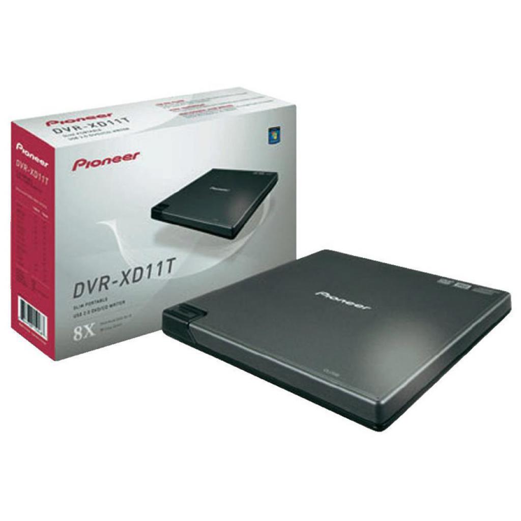 Оптичний привід DVD-RW Samsung SVSE-218CN/RSBS (SE-218CN/RSBS)