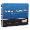 Накопитель SSD 2.5" 480GB OCZ (VTR150-25SAT3-480G)