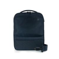Сумка для ноутбука Tucano сумки 10" Dritta Vertical Notebook-iPad/Blue (BDRV-B)