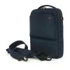 Сумка для ноутбука Tucano сумки 10" Dritta Vertical Notebook-iPad/Blue (BDRV-B) изображение 2