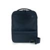 Сумка для ноутбука Tucano сумки 10" Dritta Vertical Notebook-iPad/Blue (BDRV-B)