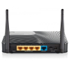 Маршрутизатор ZyXel Keenetic Lite II изображение 2