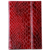 Чехол для планшета Vento 7 Desire glossy - red reptile изображение 2
