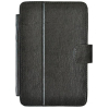 Чехол для планшета Vento 7 COOL - black (07Р021B)