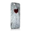 Чехол для мобильного телефона Odoyo iPhone 5/5s WILD ANIMAL HEART (PH358HT) изображение 3