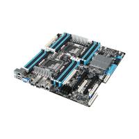 Серверная материнская плата ASUS Z9PE-D16-10G/DUAL изображение 2
