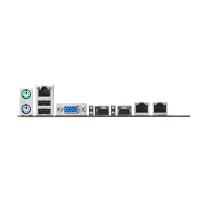 Серверная материнская плата ASUS Z9PE-D16-10G/DUAL изображение 3