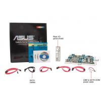 Серверная материнская плата ASUS Z9PE-D16-10G/DUAL изображение 5