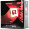 Процессор AMD FX-9590 (FD9590FHHKBOF) изображение 2