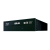 Оптичний привід Blu-Ray ASUS BW-16D1HT/BLK/B/AS OEM (90DD0200-B30000)