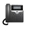 IP телефон Cisco CP-7821-K9= изображение 2
