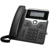 IP телефон Cisco CP-7821-K9=