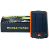Батарея универсальная PowerPlant PB-S12000 12000mAh 2*USB/2A (PPS12000) изображение 11