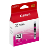 Картридж Canon CLI-42 Magenta для PIXMA PRO-100 (6386B001) зображення 2