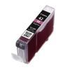 Картридж Canon CLI-42 Magenta для PIXMA PRO-100 (6386B001) изображение 3