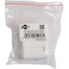 Компьютерная розетка Atcom RJ45 x1 UTP 5e (15253) изображение 2