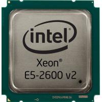 Процессор серверный INTEL Xeon E5-2650 V2 (CM8063501375101)