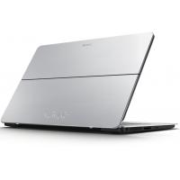 Ноутбук Sony VAIO F15N2M2RS (SVF15N2M2RS.RU3)