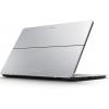 Ноутбук Sony VAIO F15N2M2RS (SVF15N2M2RS.RU3)