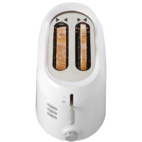 Тостер Kenwood TTP 220 (TTP220) изображение 2