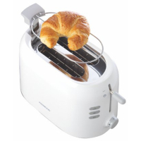 Тостер Kenwood TTP 220 (TTP220) изображение 3
