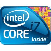 Процессор INTEL Core™ i7 4790 (BX80646I74790) изображение 3