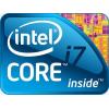 Процессор INTEL Core™ i7 4790 (BX80646I74790) изображение 3