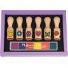 Набор для творчества Melissa&Doug штампы "Смайлики" (MD2407)