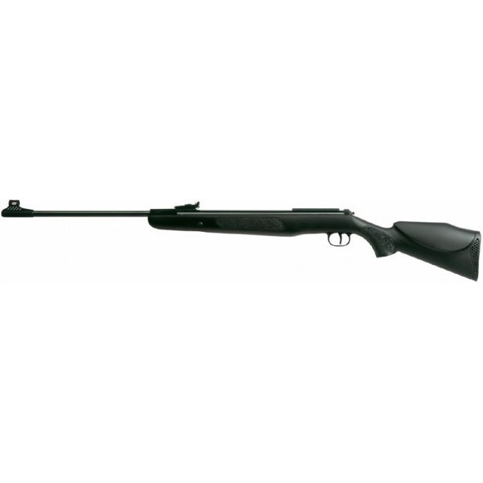 Пневматическая винтовка Diana Panther 350 Magnum (3500630)
