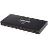 Разветвитель Cablexpert HDMI v. 1.4 на 8 портов (DSP-8PH4-001)