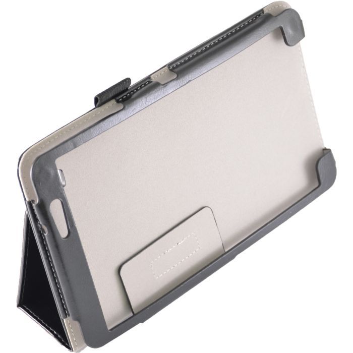 Чехол для планшета Pro-case GALAXY Tab Pro 8.4" T320 (Tab Pro 8.4") изображение 3