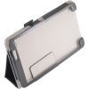 Чехол для планшета Pro-case GALAXY Tab Pro 8.4" T320 (Tab Pro 8.4") изображение 3