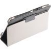 Чехол для планшета Pro-case GALAXY Tab Pro 8.4" T320 (Tab Pro 8.4") изображение 4