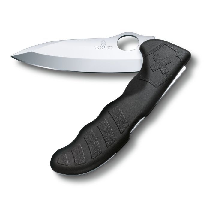 Ніж Victorinox Hunter Pro (0.9410.3)