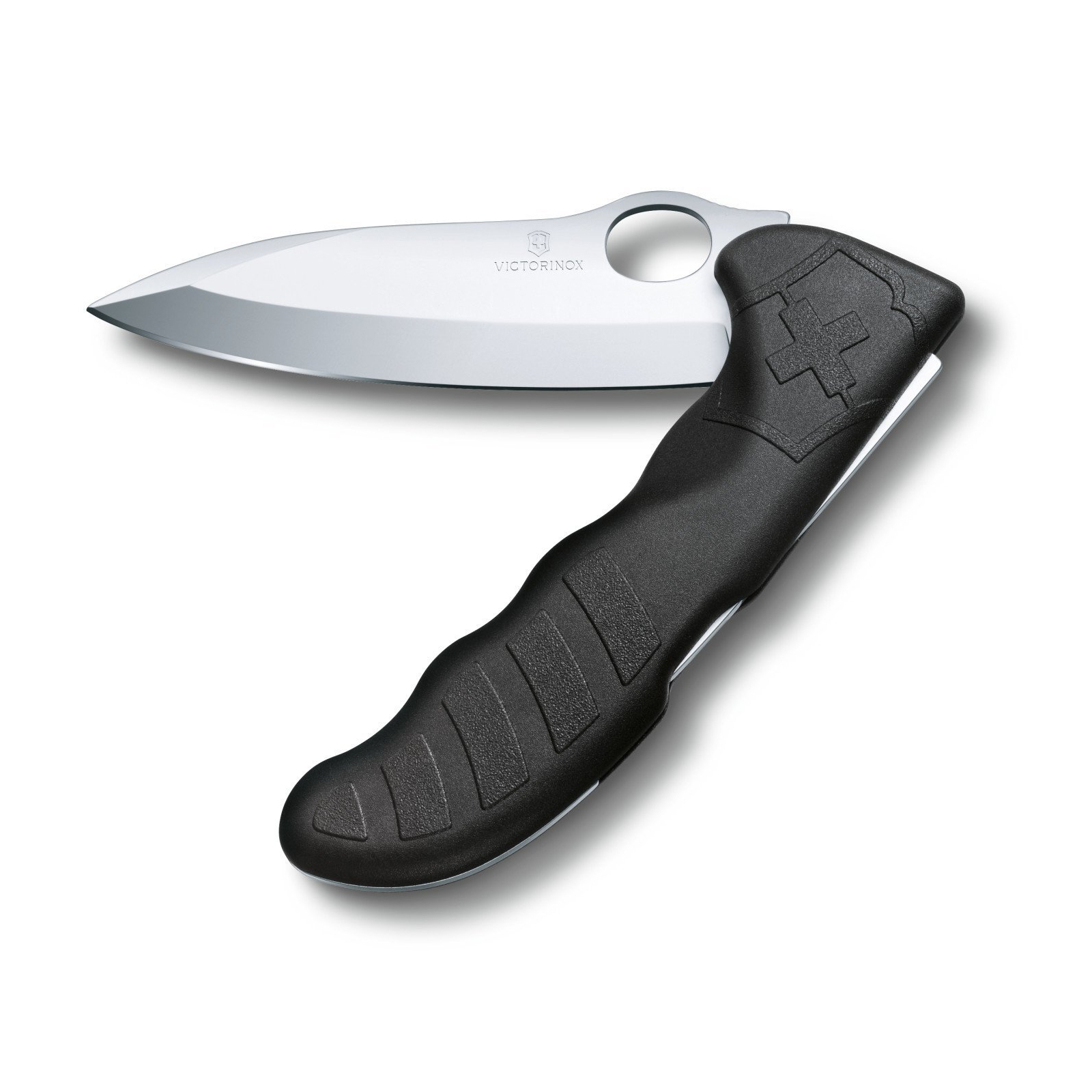 Нож Victorinox Hunter Pro (0.9410.3)