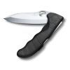 Ніж Victorinox Hunter Pro (0.9410.3)