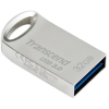 USB флеш накопичувач Transcend 32GB TRANSCEND JetFlash 710 USB3.0 (TS32GJF710S) зображення 2