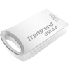 USB флеш накопитель Transcend 32GB TRANSCEND JetFlash 710 USB3.0 (TS32GJF710S)