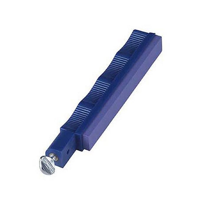 Точило Lansky Sapphire Polishing Hone (S2000)