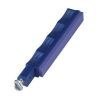Точило Lansky Sapphire Polishing Hone (S2000)