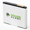 Аккумуляторная батарея PowerPlant LG IP-470A (GM210, KF970, KE970, KF600, KF750, KF600) (DV00DV6096) изображение 2