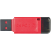 USB флеш накопитель Transcend JetFlash 340 USB2.0 On-The-Go (TS16GJF340) изображение 2